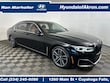 BMW 750i