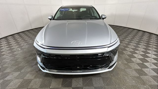 2026 Hyundai Sonata SEL - Photo 7