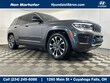  Jeep Grand Cherokee 4xe