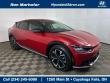Used 2024 Kia EV6 Wind SUV
