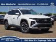 New 2026 Hyundai Tucson SEL FWD SUV