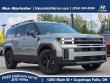 New 2026 Hyundai Santa Fe XRT AWD SUV