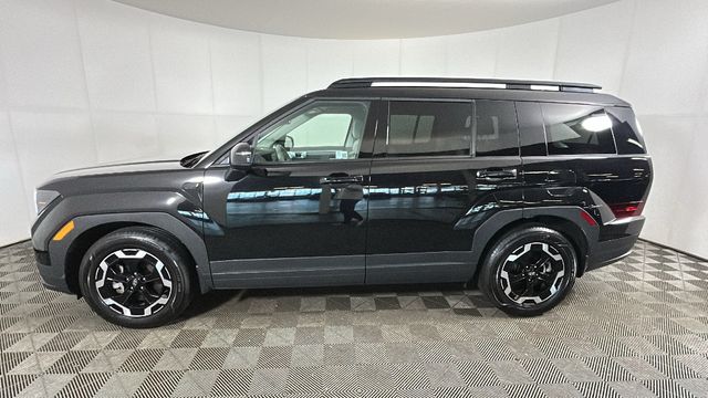 2026 Hyundai Santa Fe SEL - Photo 6