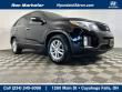Used 2014 Kia Sorento LX SUV