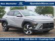 New 2026 Hyundai Kona Limited AWD SUV