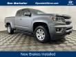 Used 2019 Chevrolet Colorado LT Truck