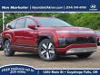 New 2026 Hyundai IONIQ 9 SEL SUV
