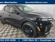 Used 2024 Hyundai Santa Cruz Night Truck