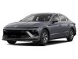 New 2025 Hyundai Sonata SE Sedan