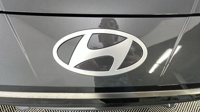 2024 Hyundai Elantra SEL - Photo 8