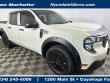 Used 2025 Ford Maverick XL Truck