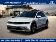 New 2026 Hyundai IONIQ 5 Limited SUV