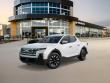 New 2027 Hyundai Santa Cruz SE AWD Truck Crew Cab