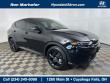 Used 2024 Dodge Hornet R/T SUV