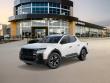 New 2027 Hyundai Santa Cruz XRT Truck Crew Cab