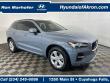 Used 2022 Volvo XC60 B5 Momentum SUV