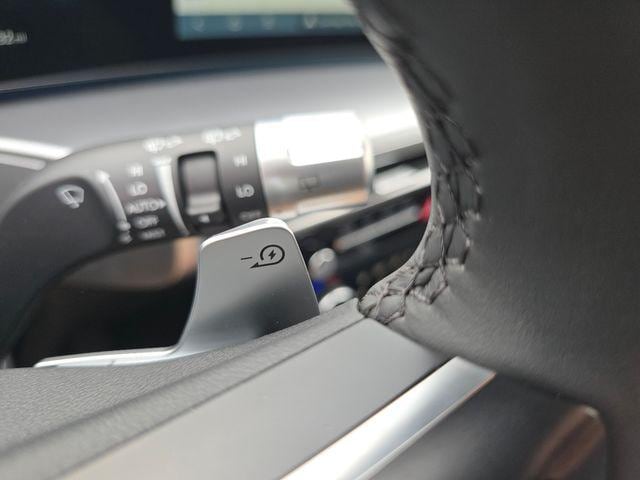 2026 Hyundai IONIQ 9 SEL - Photo 32