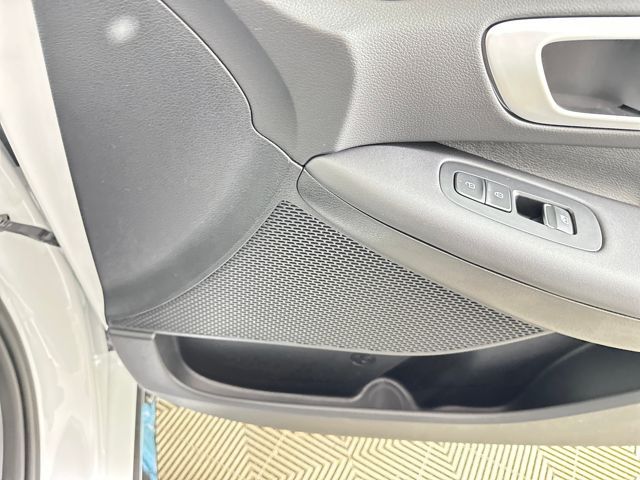 2026 Hyundai Sonata SEL - Photo 28
