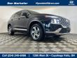 Used 2023 Hyundai Santa Fe SEL SUV