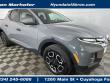Used 2024 Hyundai Santa Cruz SE Truck