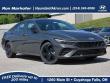 New 2026 Hyundai Elantra SEL Sport Plus Sedan