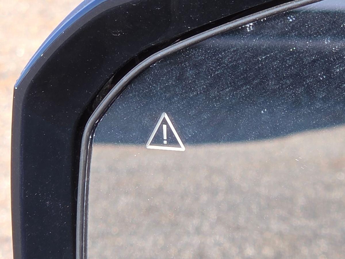 2026 Hyundai Santa Fe Calligraphy - Photo 12
