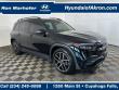Used 2022 Mercedes-Benz EQB 300 300 SUV