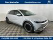 Used 2022 Hyundai IONIQ 5 Limited SUV