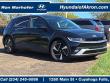 New 2025 Hyundai IONIQ 5 SE SUV
