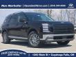 New 2026 Hyundai Palisade SEL AWD SUV