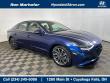 Used 2021 Hyundai Sonata Limited Sedan