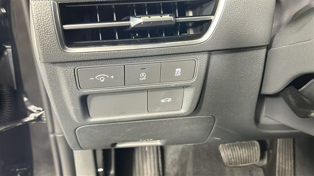 2026 Hyundai Sonata SE - Photo 19