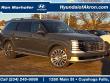 New 2026 Hyundai Palisade Calligraphy AWD SUV