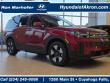 New 2026 Hyundai Santa Fe Hybrid SEL SUV