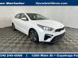 Used 2019 Kia Forte EX Sedan