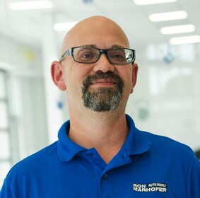 Staff member Thomas Svihlik from ID_8eadb15c5016