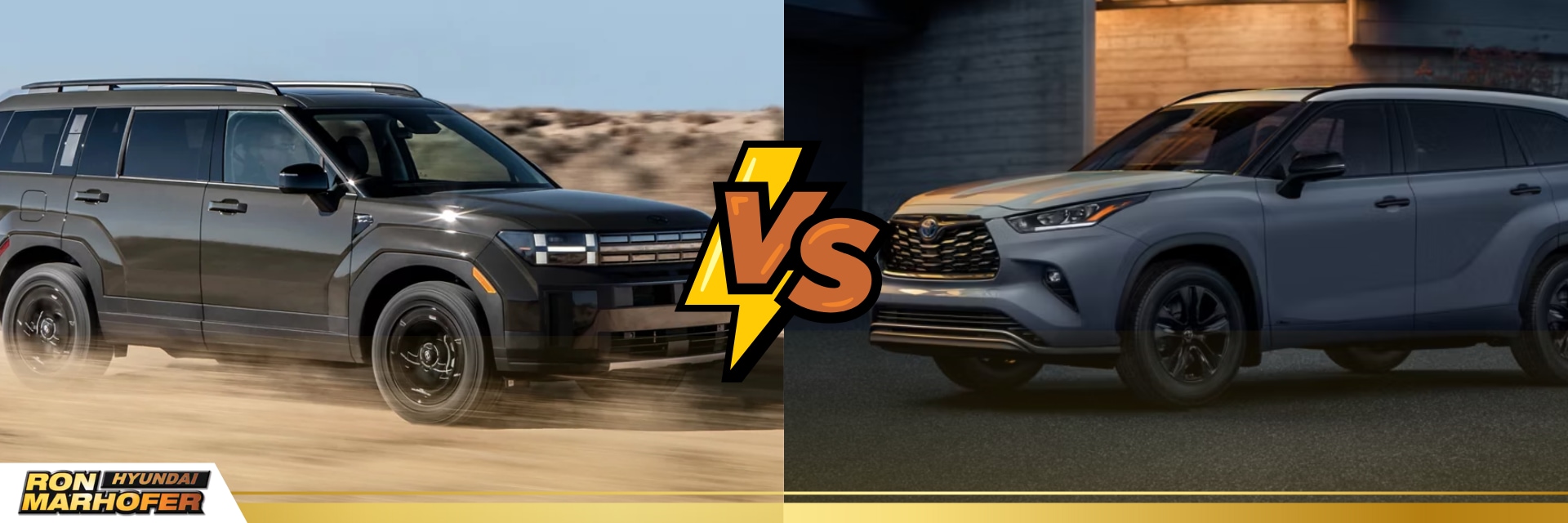 Image from Ron Marhofer Hyundai