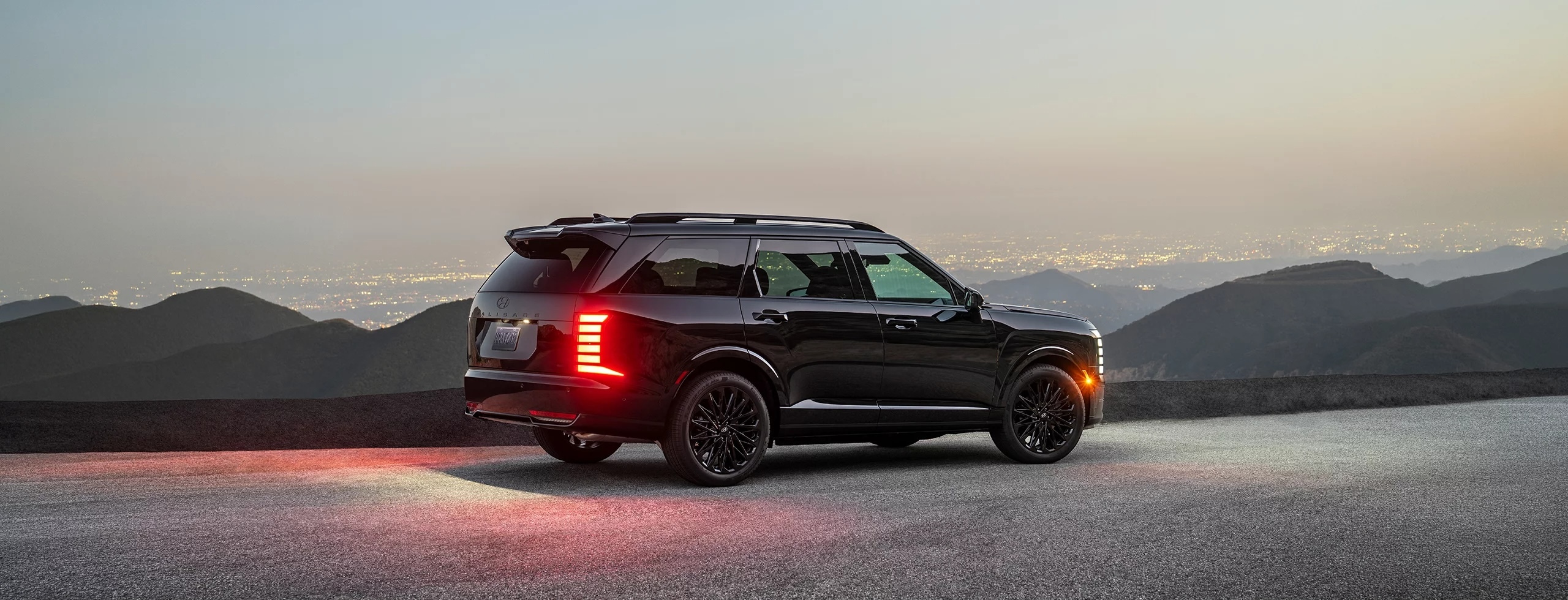 2027 Hyundai Palisade Hybrid: What Should Gas-SUV Drivers Know Before Switching?