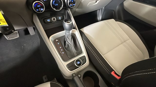 2023 Hyundai Venue SEL - Photo 20