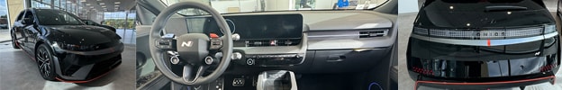 Ioniq5%20Blog%20post%20header.jpg