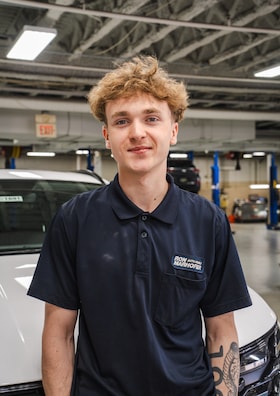 Staff member Mason Suloff from ID_849dd9cec06e
