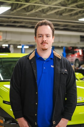 Staff member Allen Reed from ID_16b62fa825de