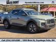 New 2025 Hyundai Santa Cruz XRT Truck Crew Cab