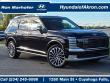 New 2026 Hyundai Palisade Calligraphy AWD SUV