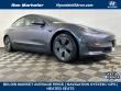 Used 2023 Tesla Model 3 Base Sedan
