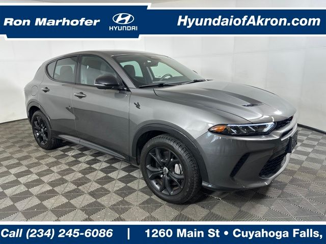 2024 Dodge Hornet R/T's photo