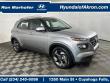 Certified 2023 Hyundai Venue SEL SUV