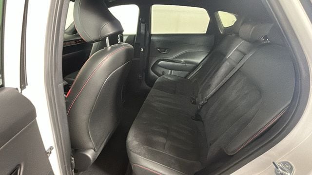2024 Hyundai Kona N Line - Photo 27