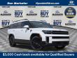New 2026 Hyundai Santa Fe Calligraphy AWD SUV