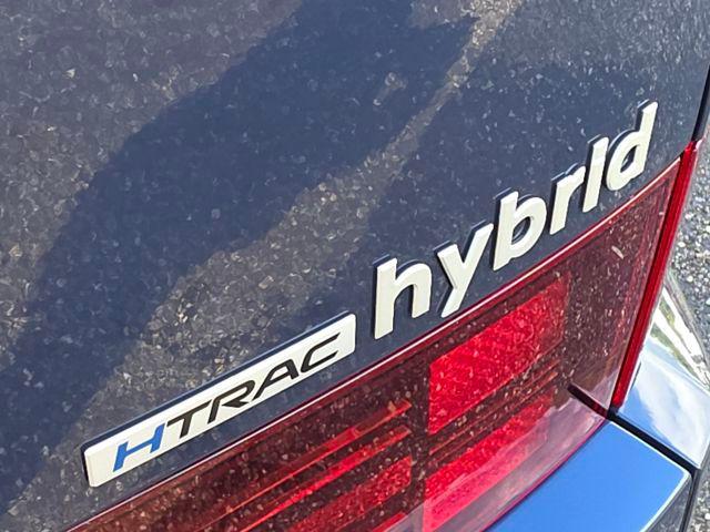 2026 Hyundai Santa Fe SEL - Photo 24